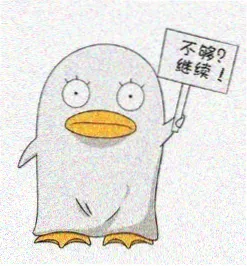 演员 陈明远