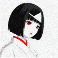 漫岛动漫读者头像 三